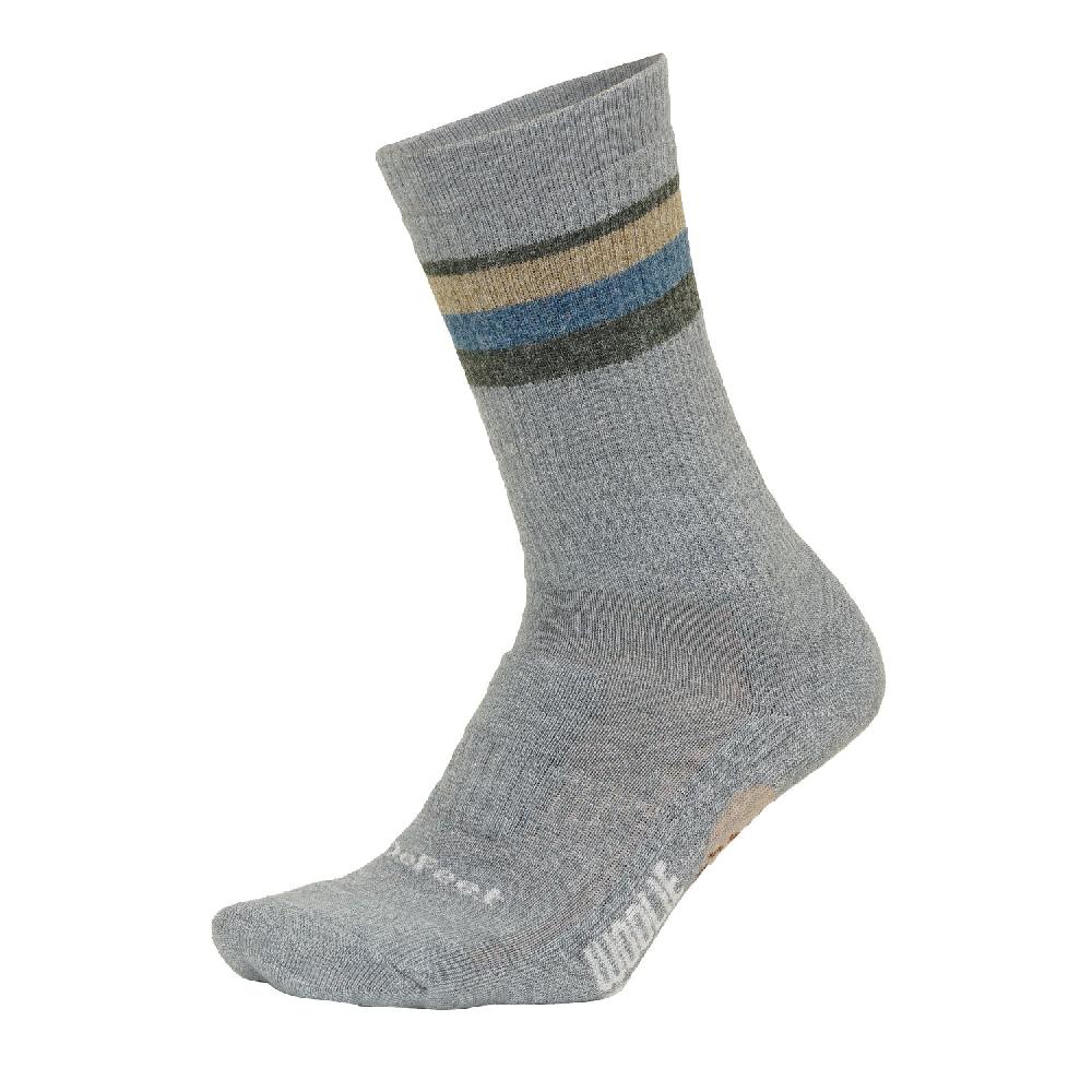 Defeet Woolie Boolie 6" Compass Outlet online