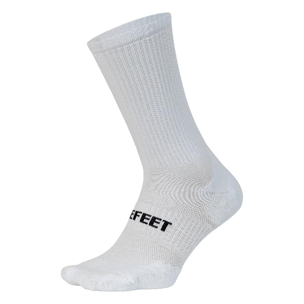 Defeet All Day 7" Solid Colors Los más vendidos