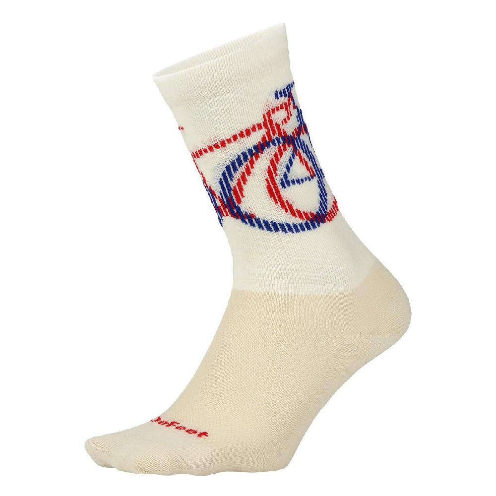 Defeet Wooleator 6" Blinds