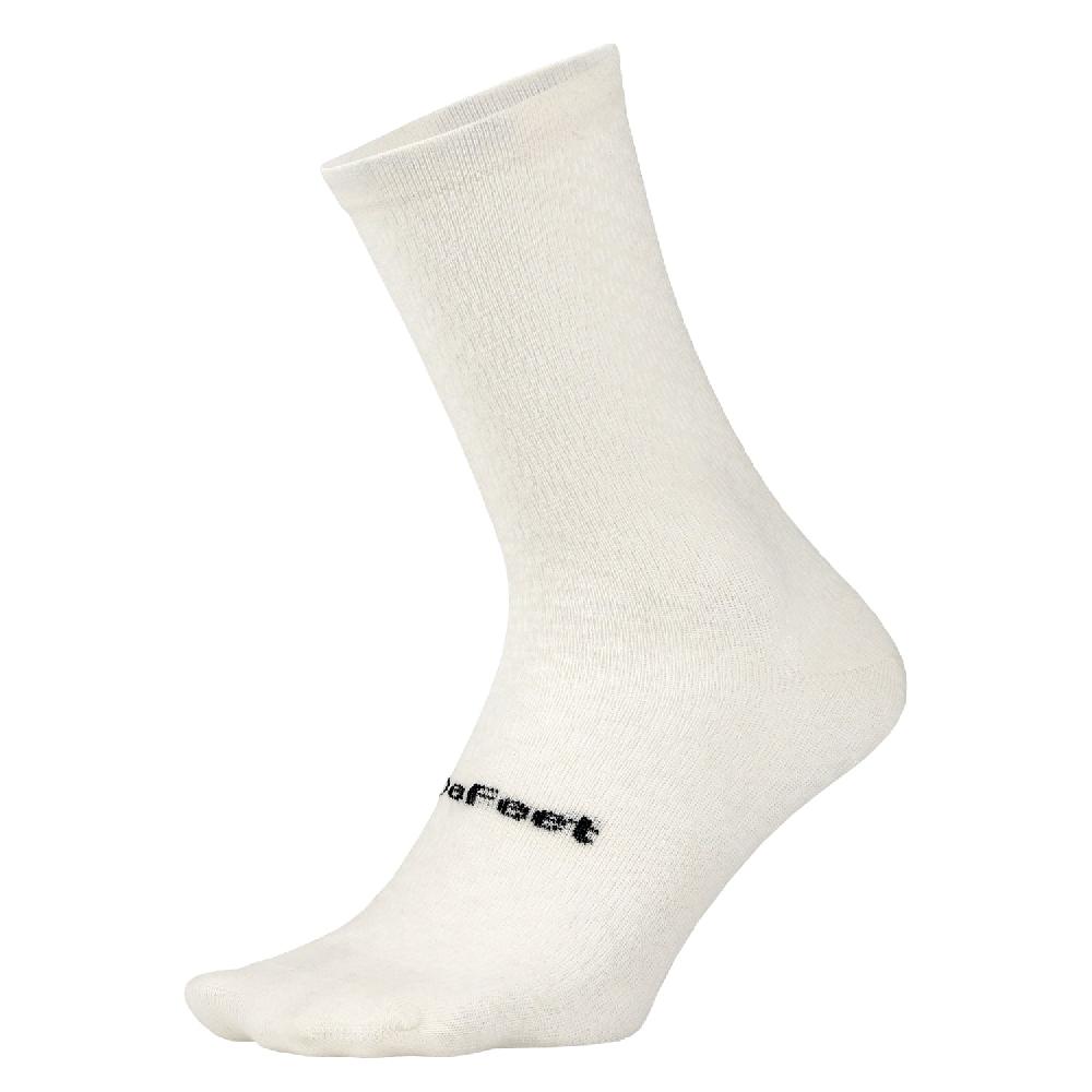 Defeet Evo Wool Mont Ventoux 6" Oferta especial de fábrica