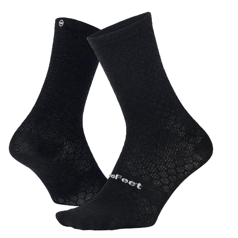 Defeet Evo Wool Mont Ventoux 6" Oferta especial de fábrica