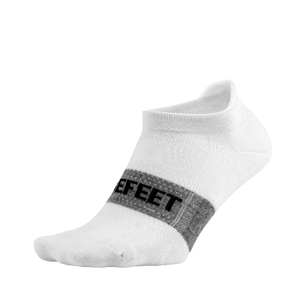 Defeet Speede Pro Tab Solo queda un día