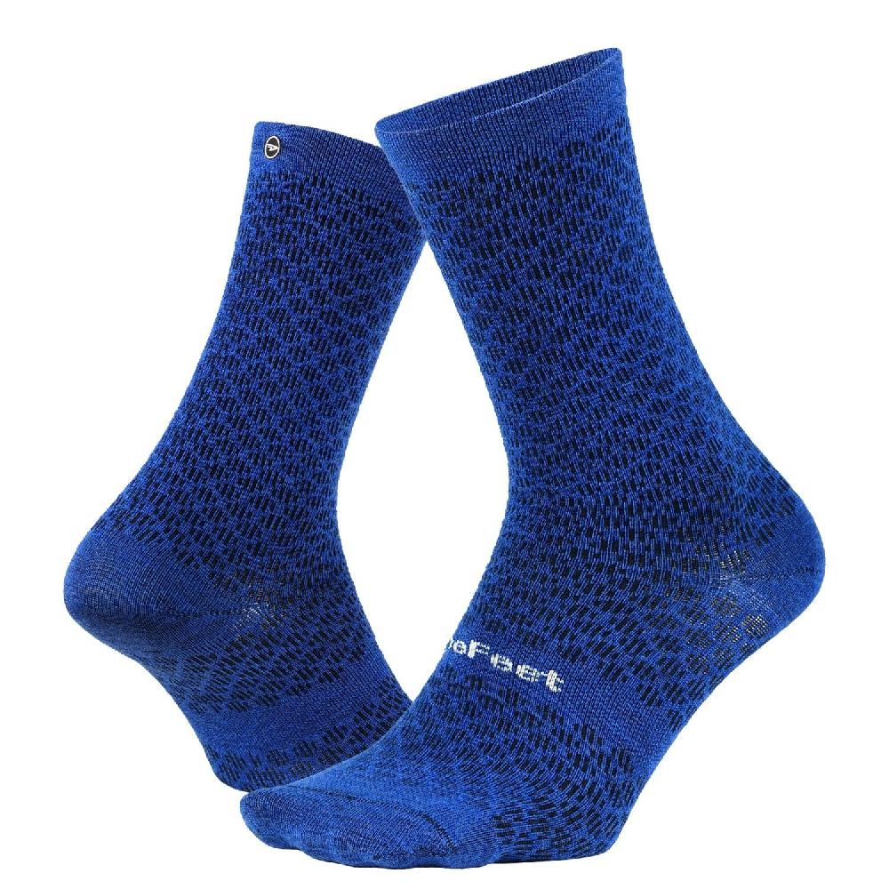 Defeet Evo Wool Mont Ventoux 6" Liquidación