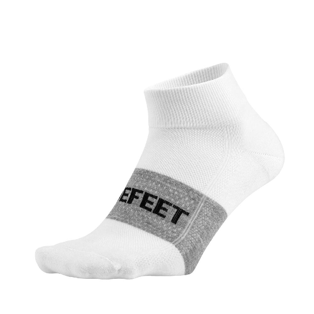 Defeet Speede Pro 1" Limitado a 3 días