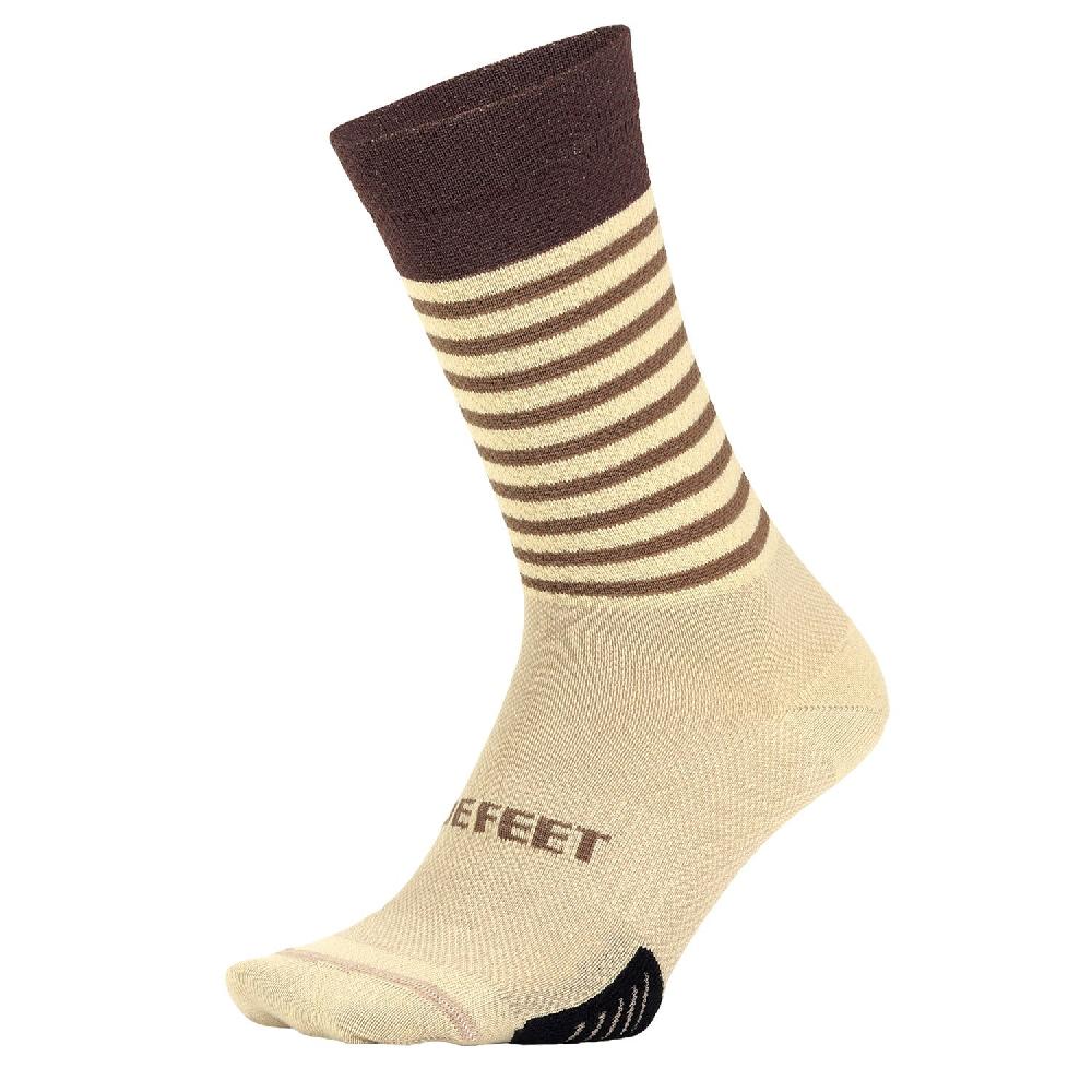 Defeet Cyclismo 6" Sailor Ofertas de temporada