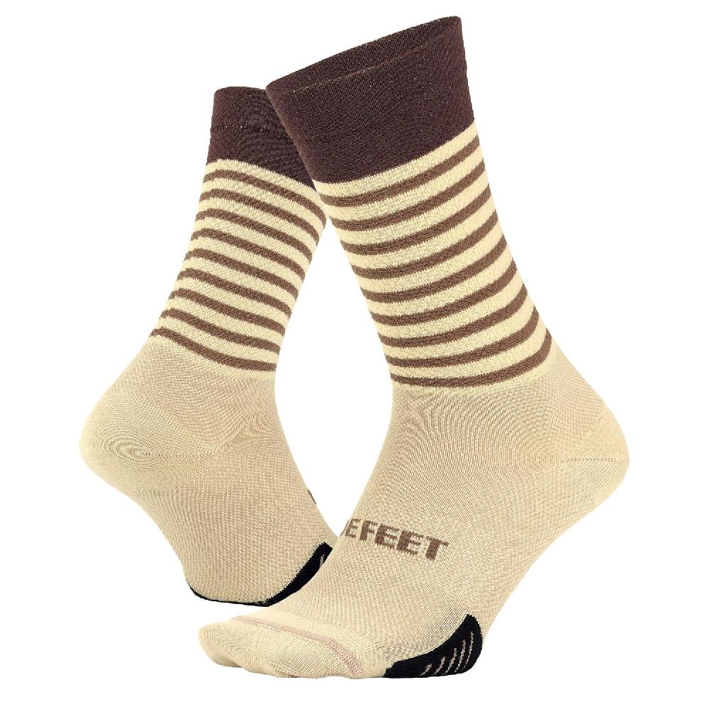 Defeet Cyclismo 6" Sailor Ofertas de temporada