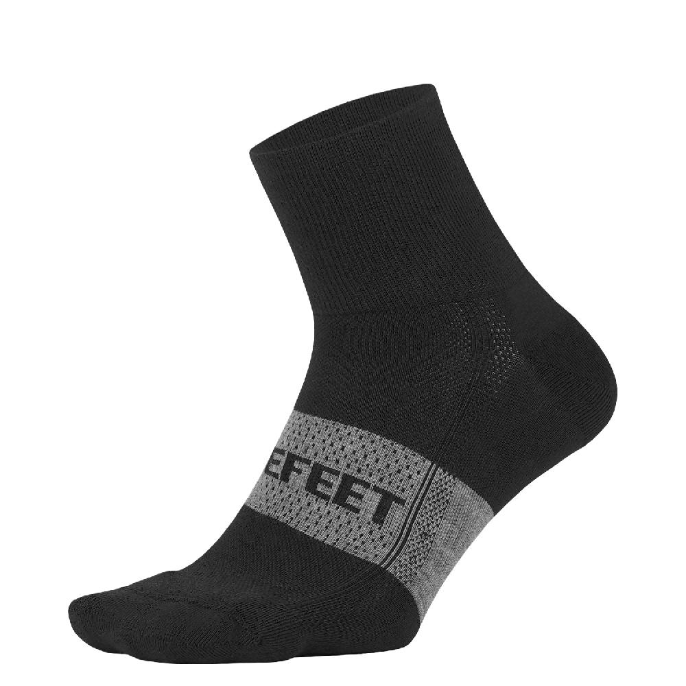 Defeet Speede Pro Quarter 3" En línea