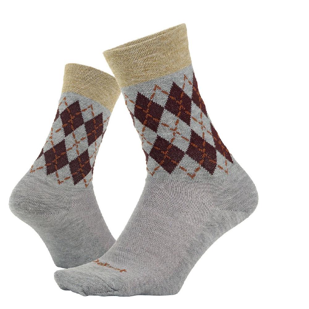 Defeet Wooleator 6" Argyle Ofertas