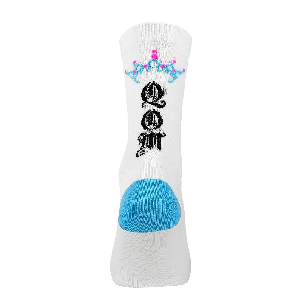 Defeet Aireator 6" QoM Limitado a 3 días
