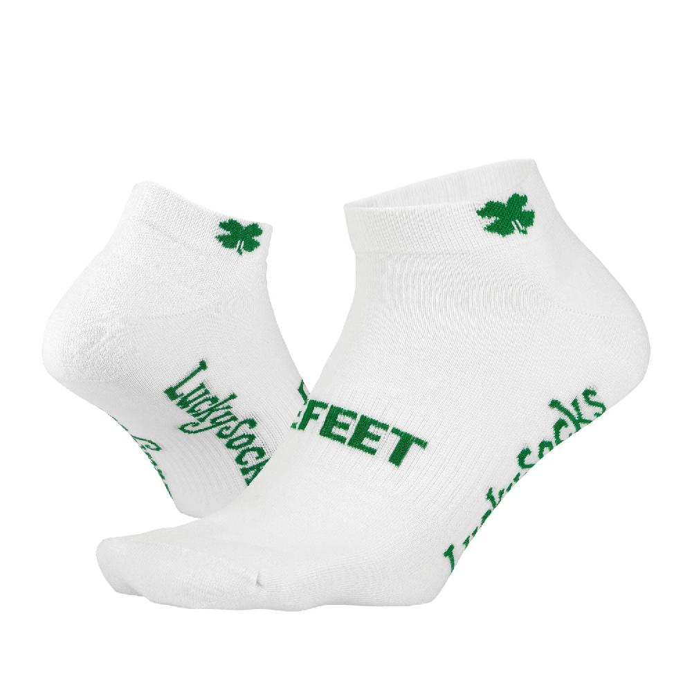 Defeet Speede Pro 1" Four-Leaf Clover En oferta