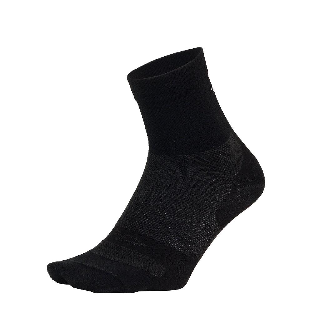 Defeet Levitator Lite 3" D-Logo Precio ultrabajo