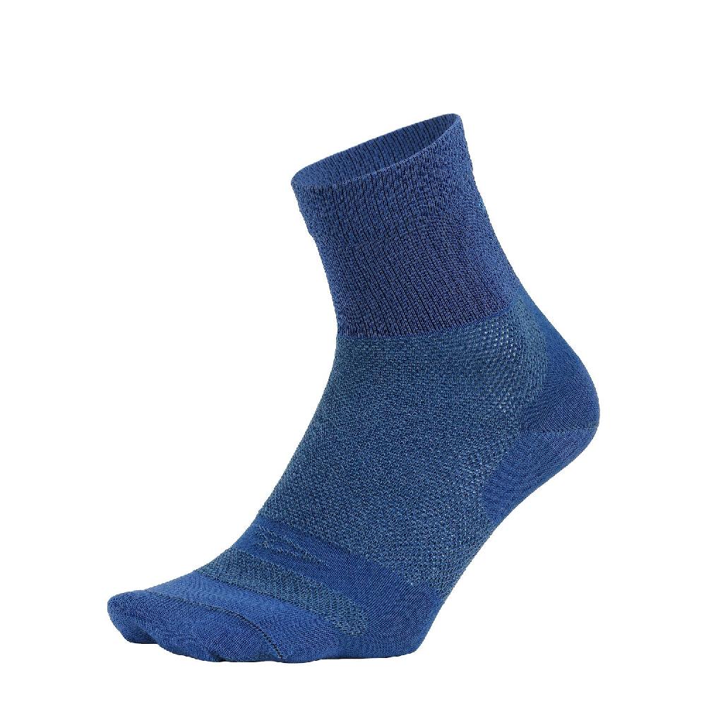 Defeet Levitator Lite 3" D-Logo Precio ultrabajo