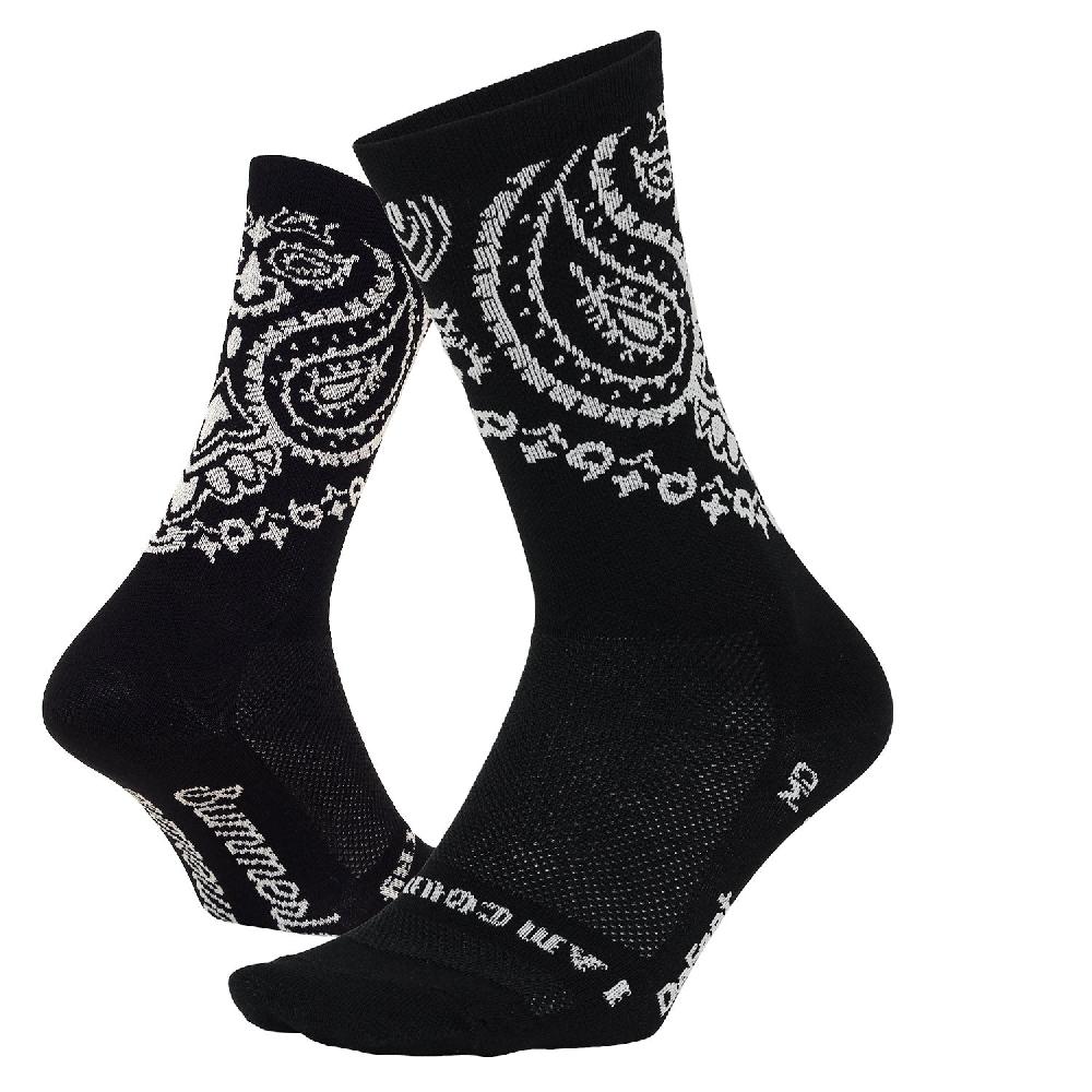 Defeet Bummerland Aireator 7" Bandana Outlet
