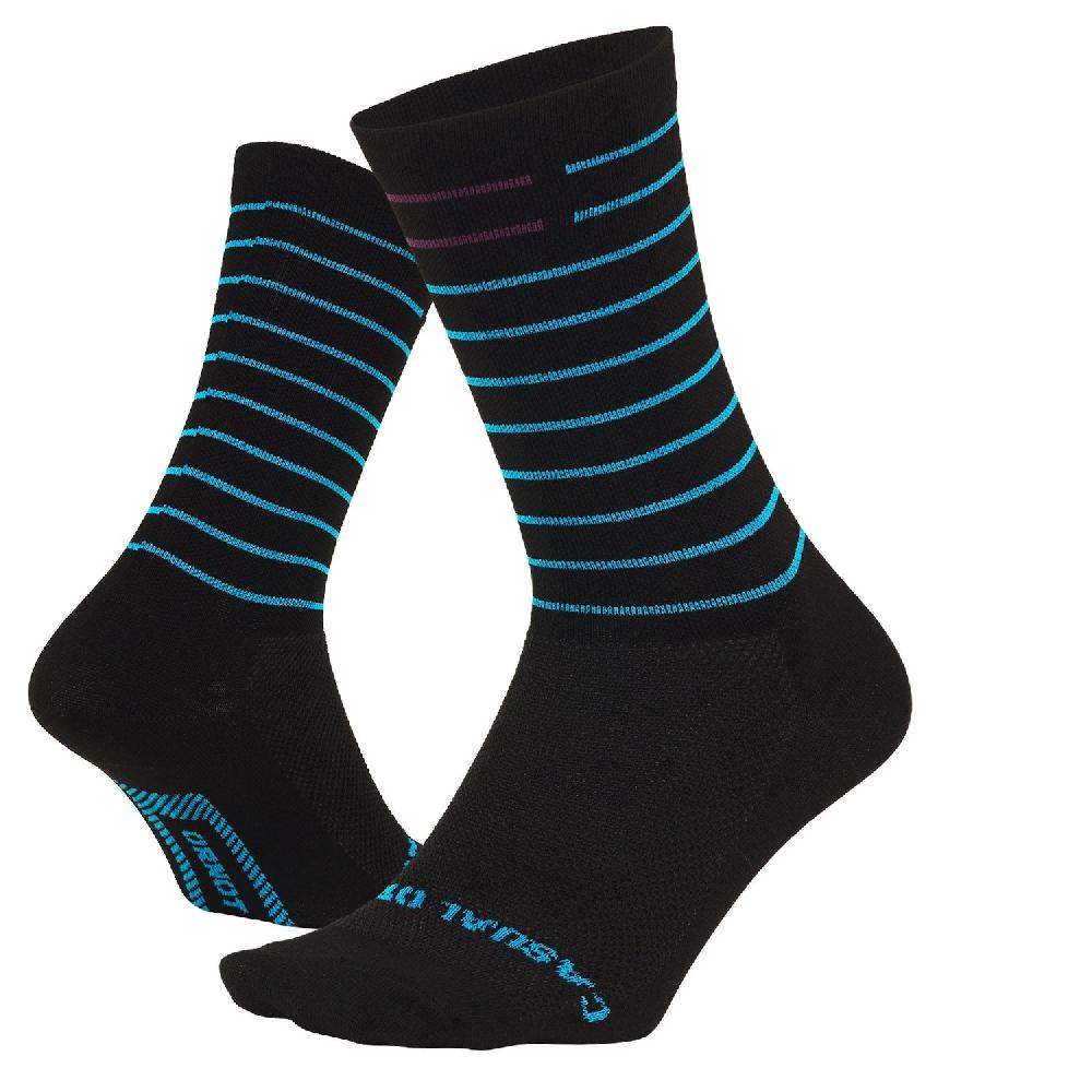Defeet Ornot Aireator 6" New Line Outlet online