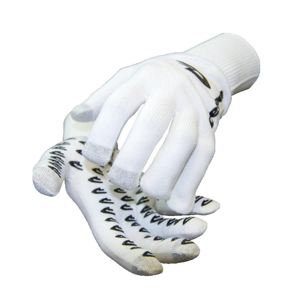 Defeet Duraglove ET with Grippies En oferta