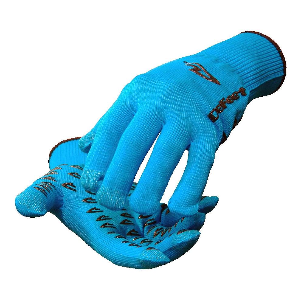 Defeet Duraglove ET with Grippies En oferta