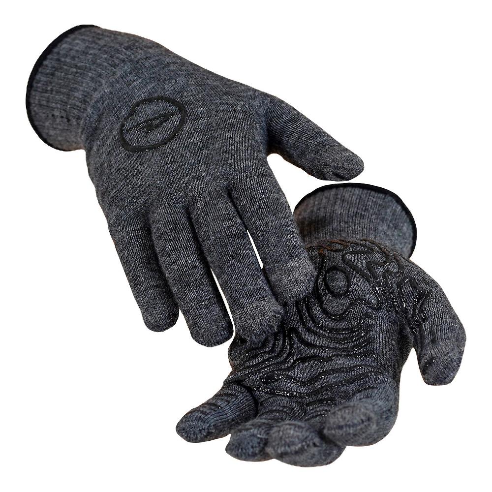Defeet Duraglove ET Wool Blend Adventure Series Gran oferta