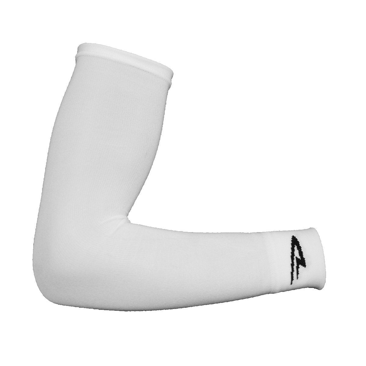 Defeet Armskin D-Logo Rebajas baratas