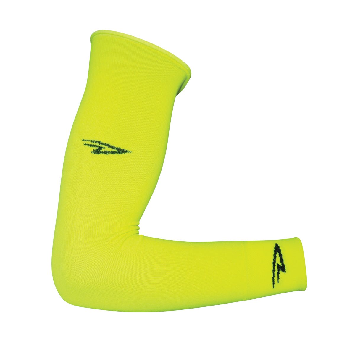 Defeet Armskin D-Logo Rebajas baratas