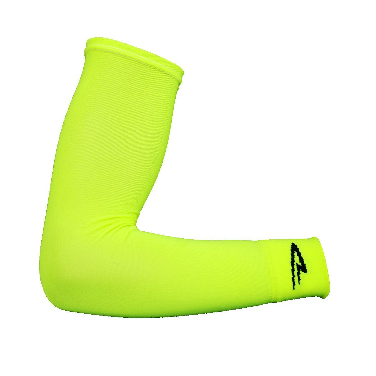 Defeet Armskin SL D-Logo Ventas relámpago
