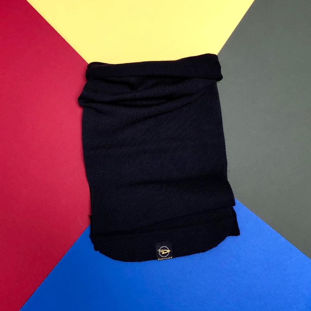 Defeet Dickadee Neck Gaiter Últimos 2 días
