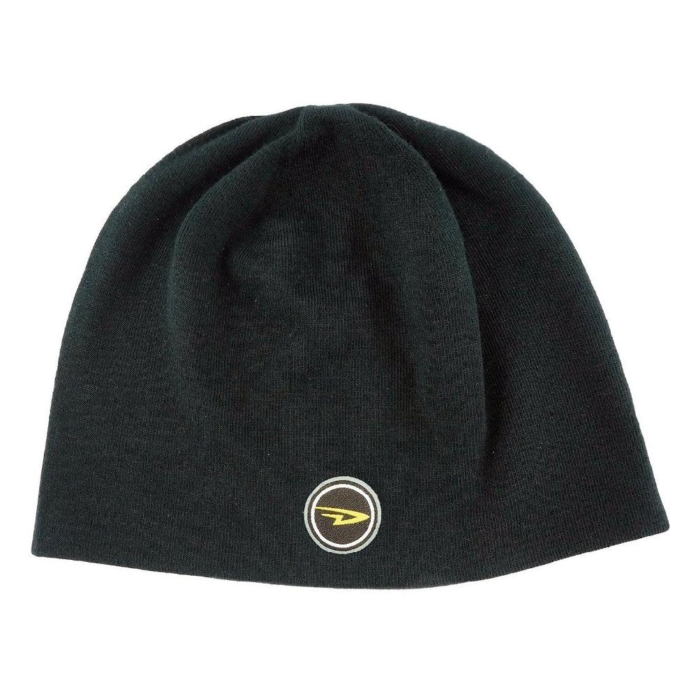 Defeet DeBoggan