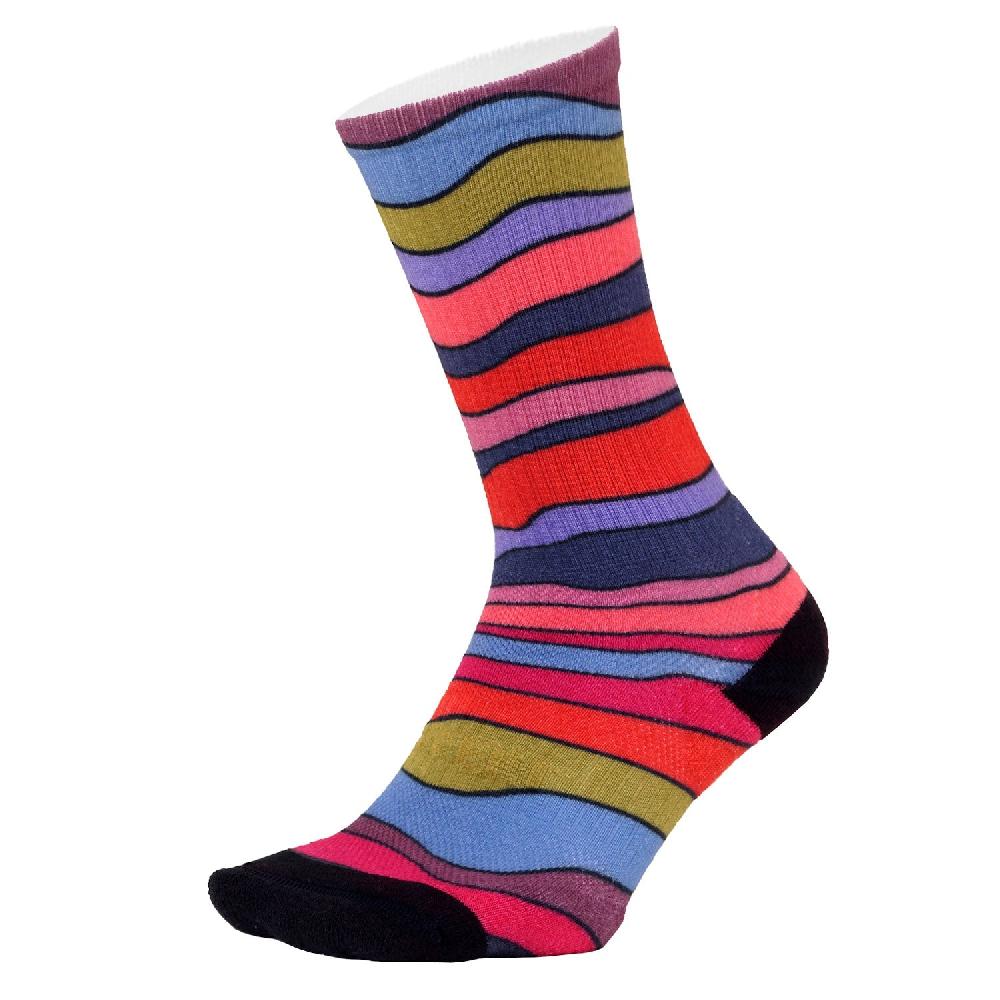 Defeet Sub360 All Day Canyon