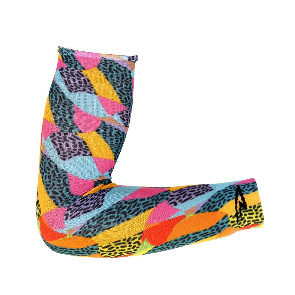 Defeet Sub360 Armskin SL Descuento por venta flash