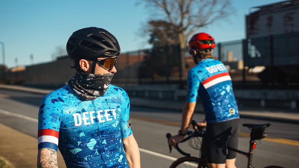 Defeet Terrazzo Askott Ofertas especiales