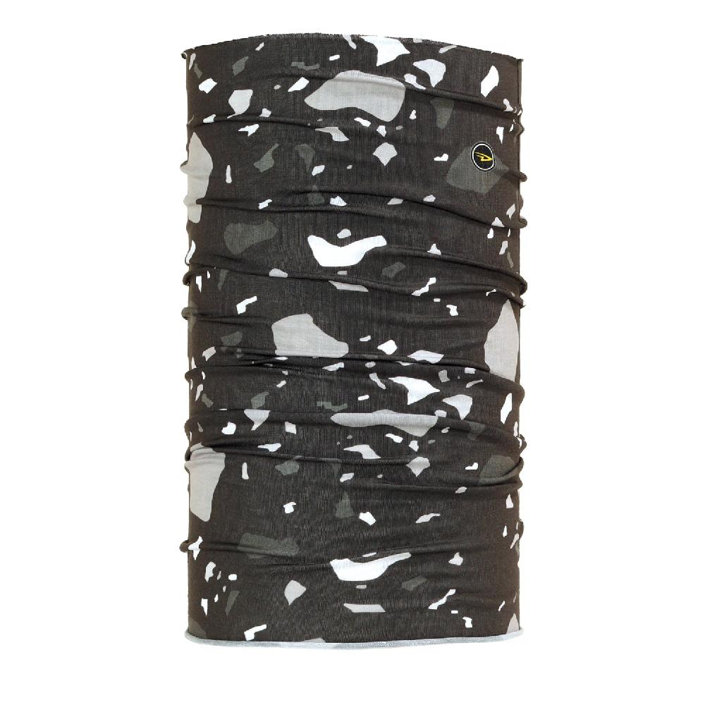 Defeet Terrazzo Askott Ofertas especiales
