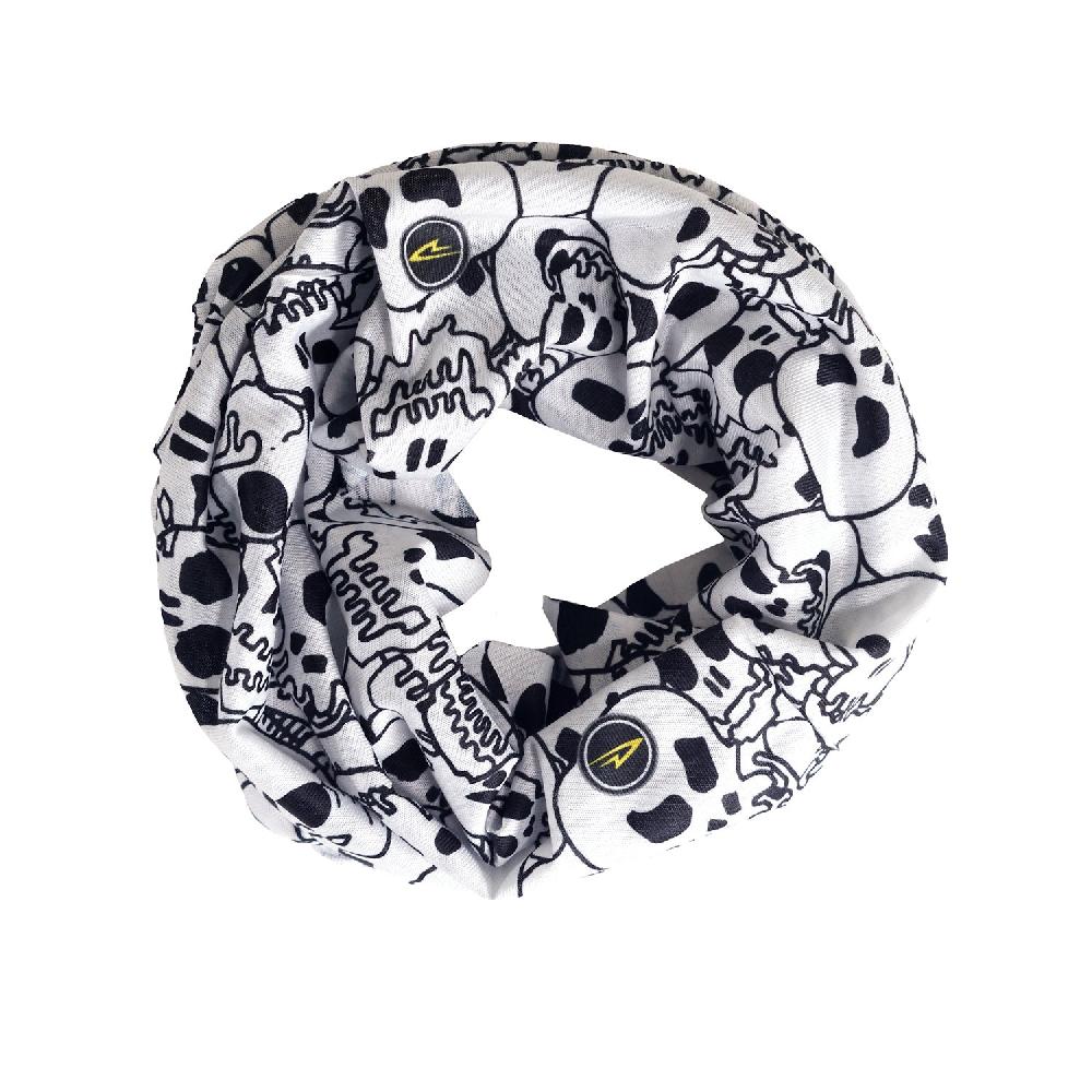 Defeet Skull Pile Askott Precio ultrabajo