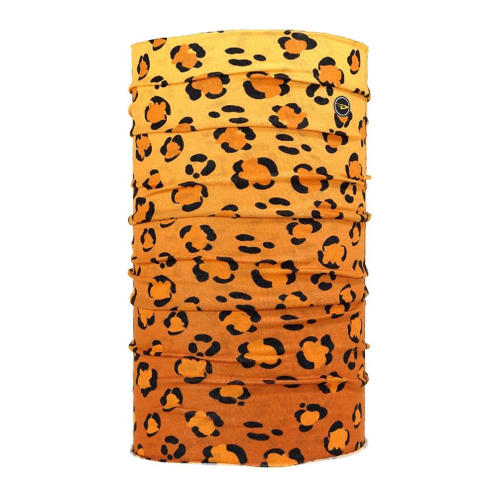 Defeet Leopard Askott Devoluciones gratuitas