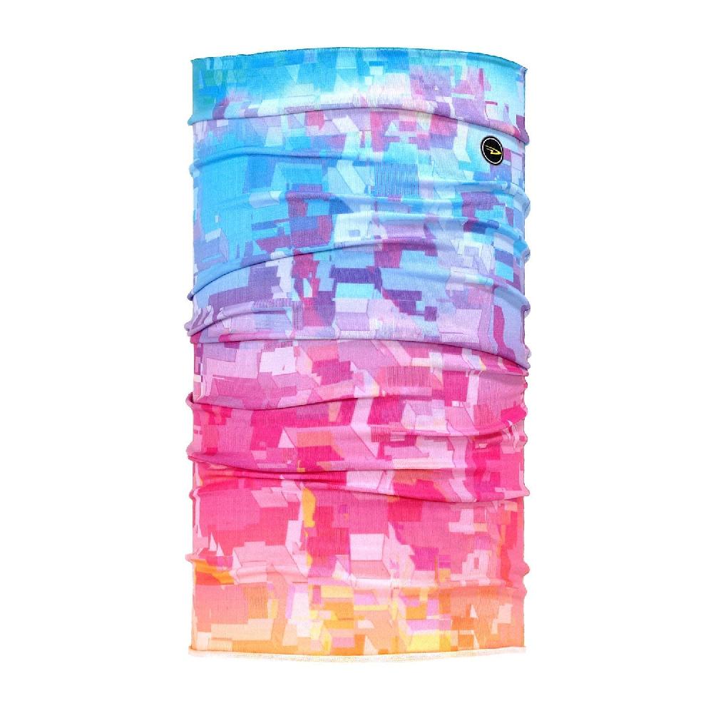 Defeet Glitch Ombre Askott En línea