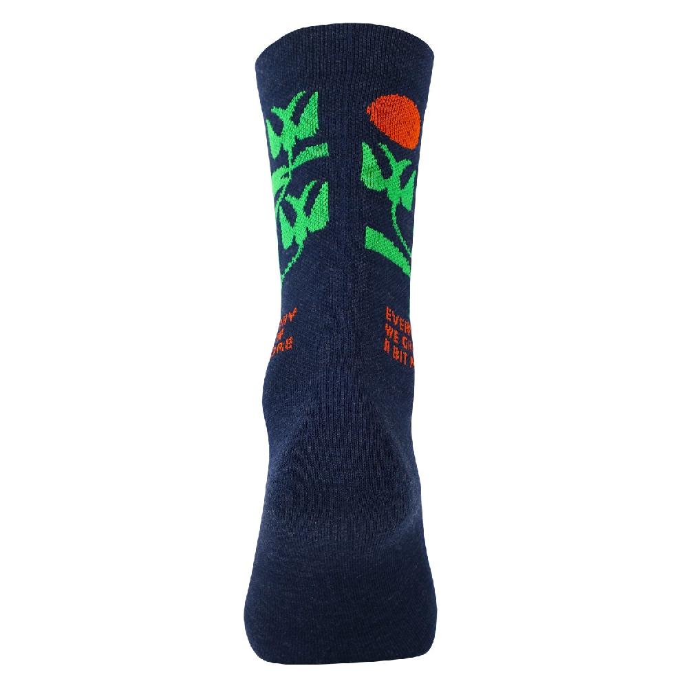 Defeet Wooleator 6" Steve Wolf Grow Venta caliente