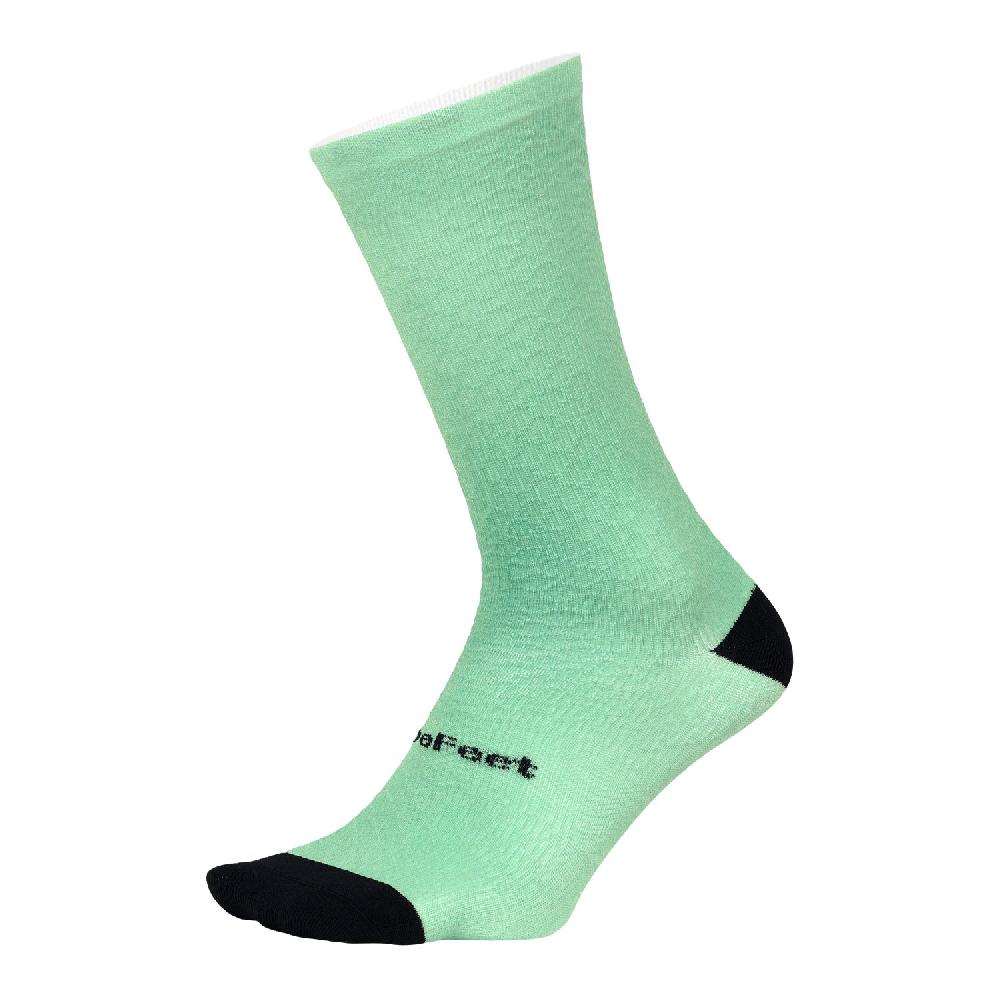 Defeet Sub360 Evo Mont Ventoux 6" Match My Kit Solo hoy