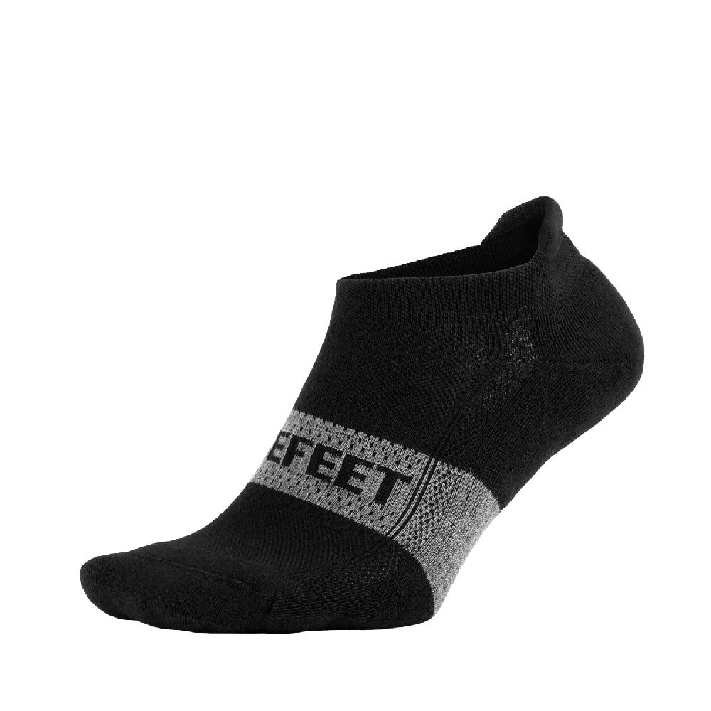 Defeet Speede Pro Tab En oferta