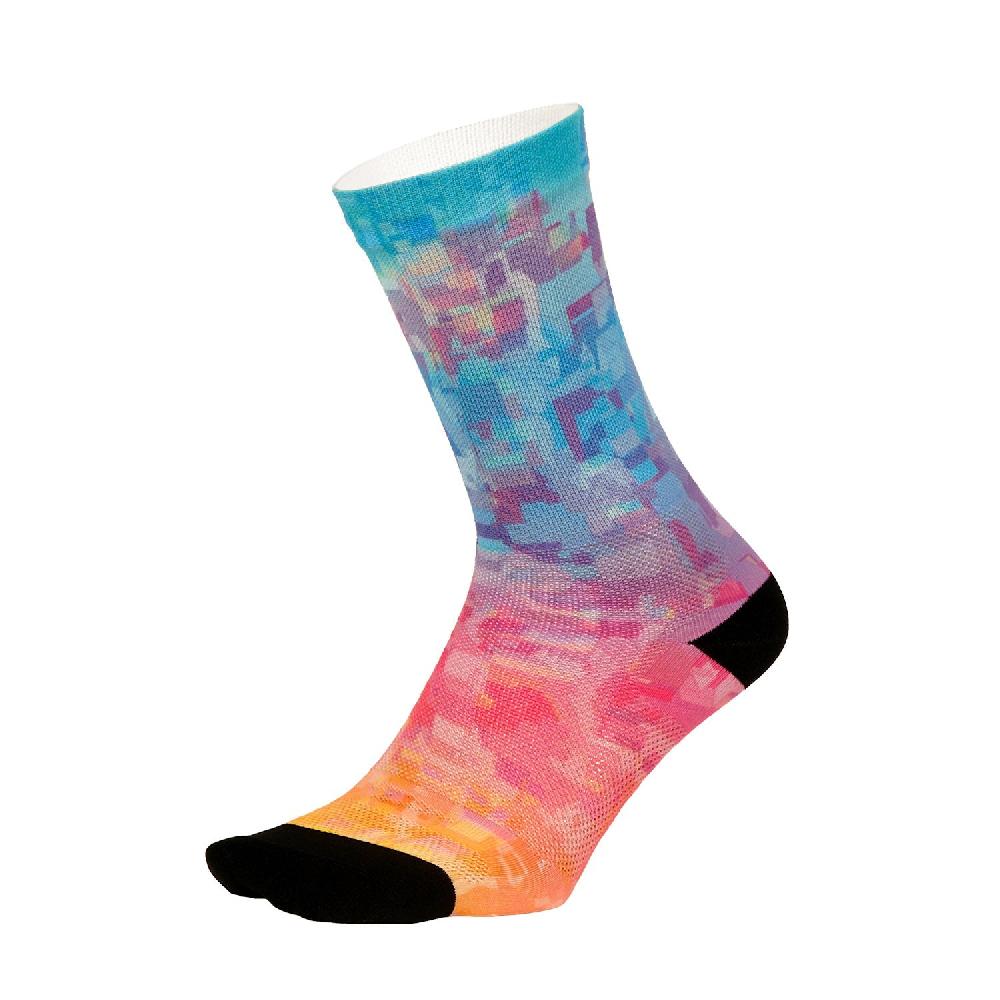 Defeet Sub360 Levitator Lite Colors Ofertas de temporada