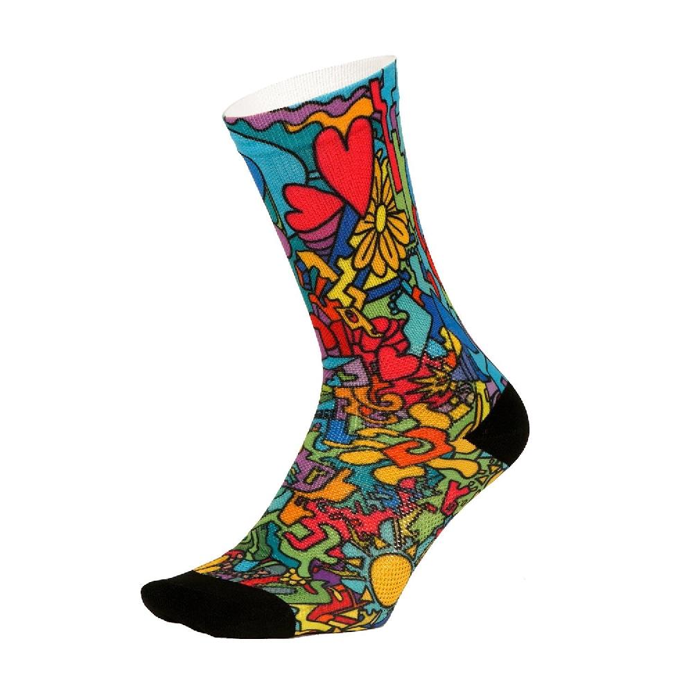 Defeet Sub360 Levitator Lite Colors Ofertas de temporada