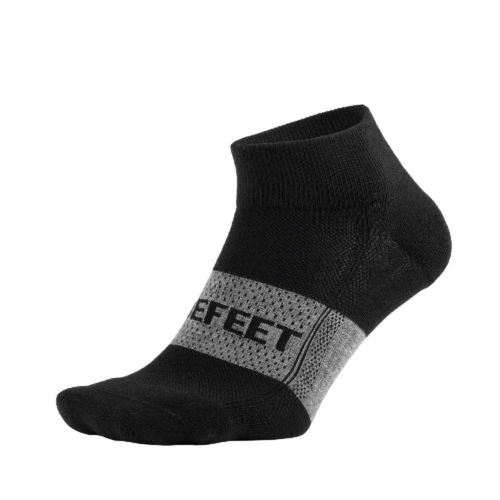 Defeet Speede Pro 1" Rebajas de fin de temporada