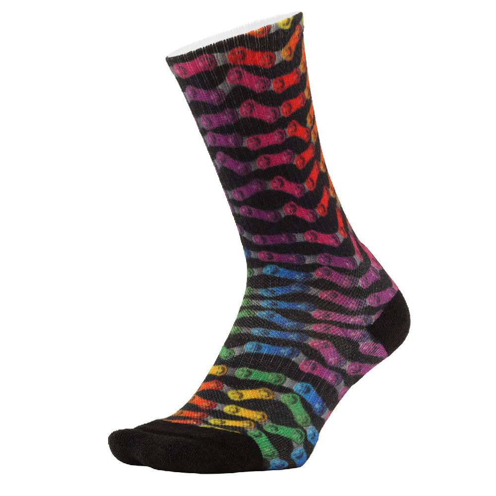 Defeet Sub360 All Day: Colors Rebajas