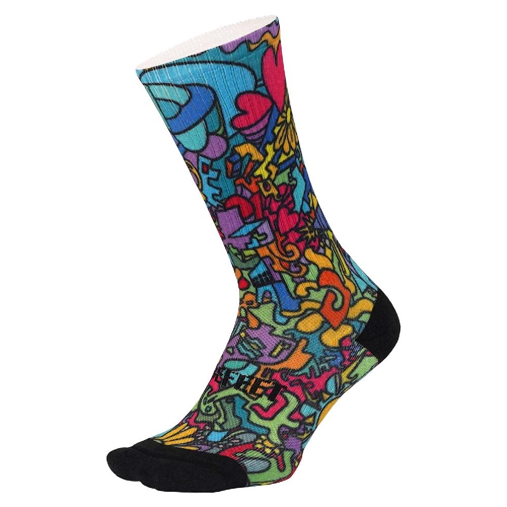 Defeet Sub360 All Day: Colors Rebajas