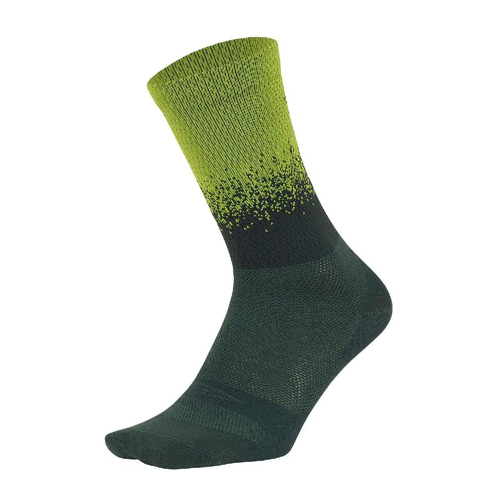 Defeet Levitator Lite 6" Faze Rebajas online