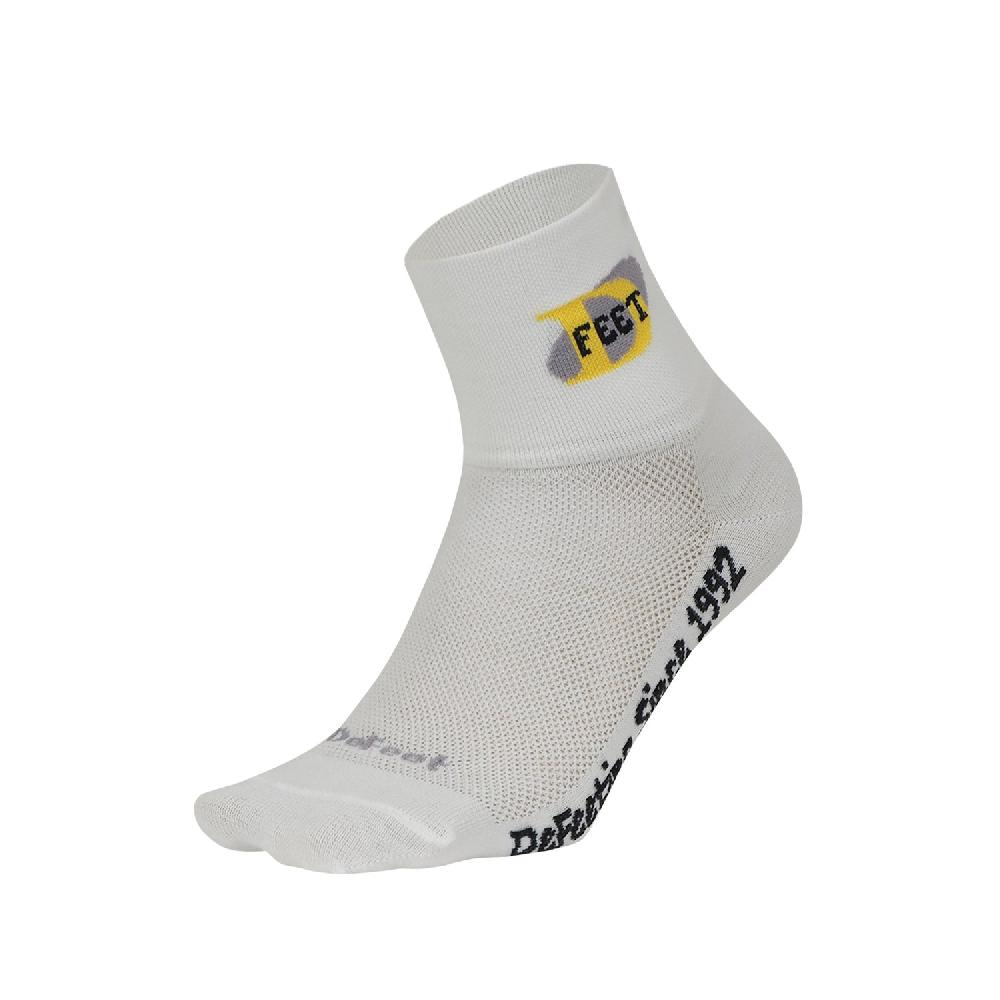 Defeet Aireator 3" OG D-Logo Envío gratis
