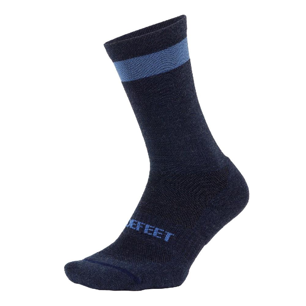 Defeet Cush Wool Blend 7" COMPRAR AHORA