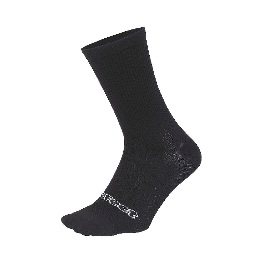 Defeet Evo Classique 6" Último día