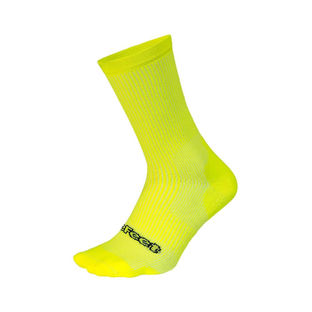 Defeet Evo Classique 6" Último día