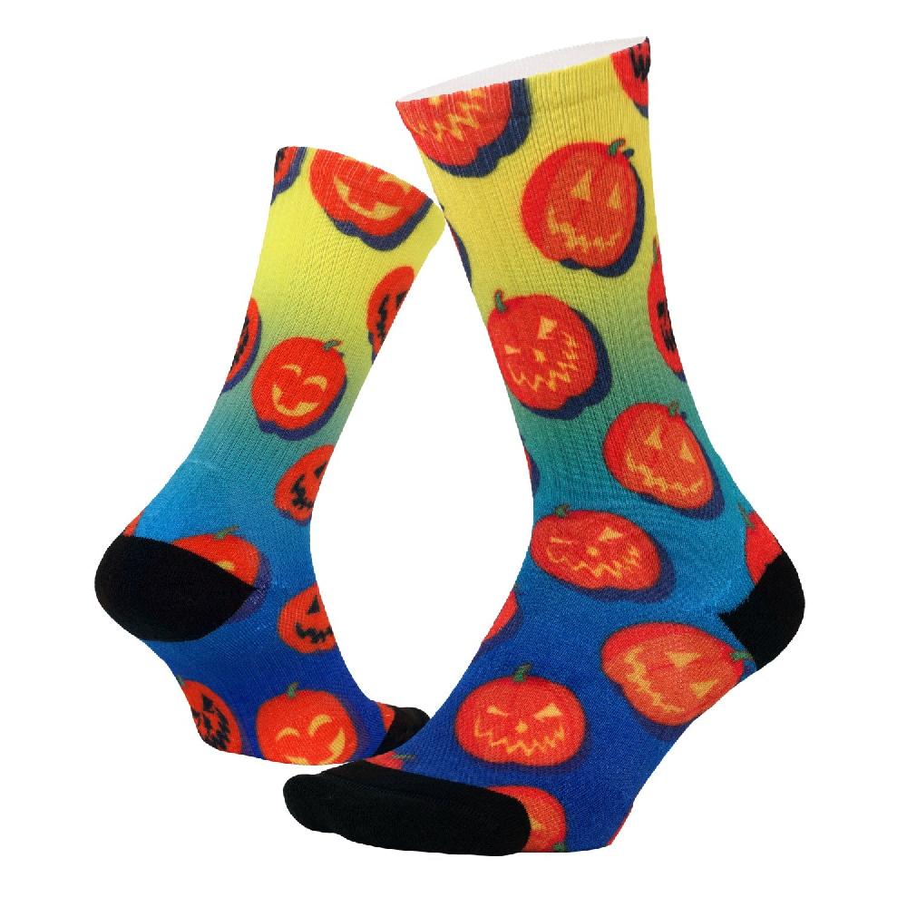 Defeet Sub360 All Day Pumpkin Head Precios de Black Friday