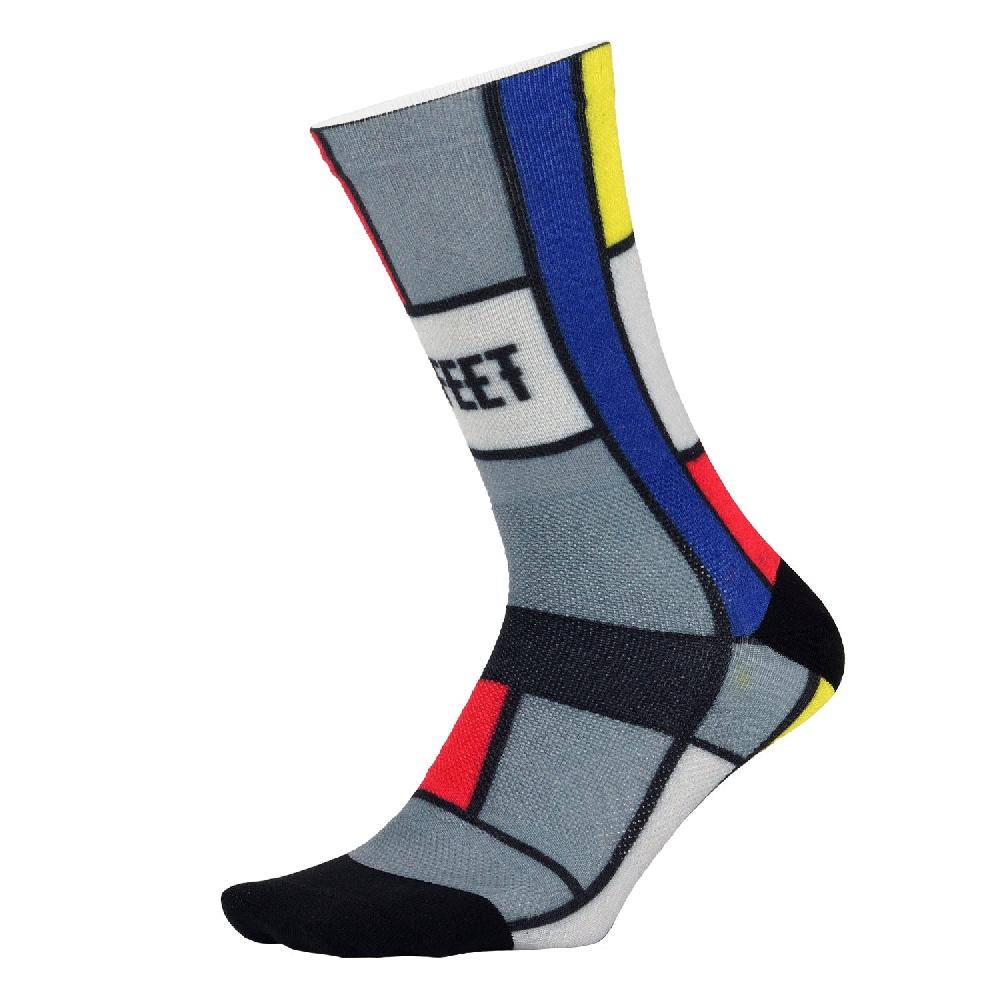 Defeet Sub360 Levitator Lite Vintage Jersey En oferta