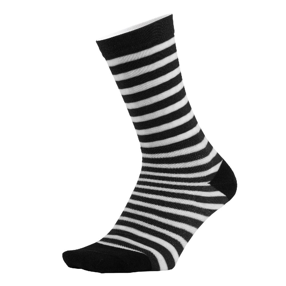 Defeet Sub360 Levitator Lite Halloween Descuentos del mes