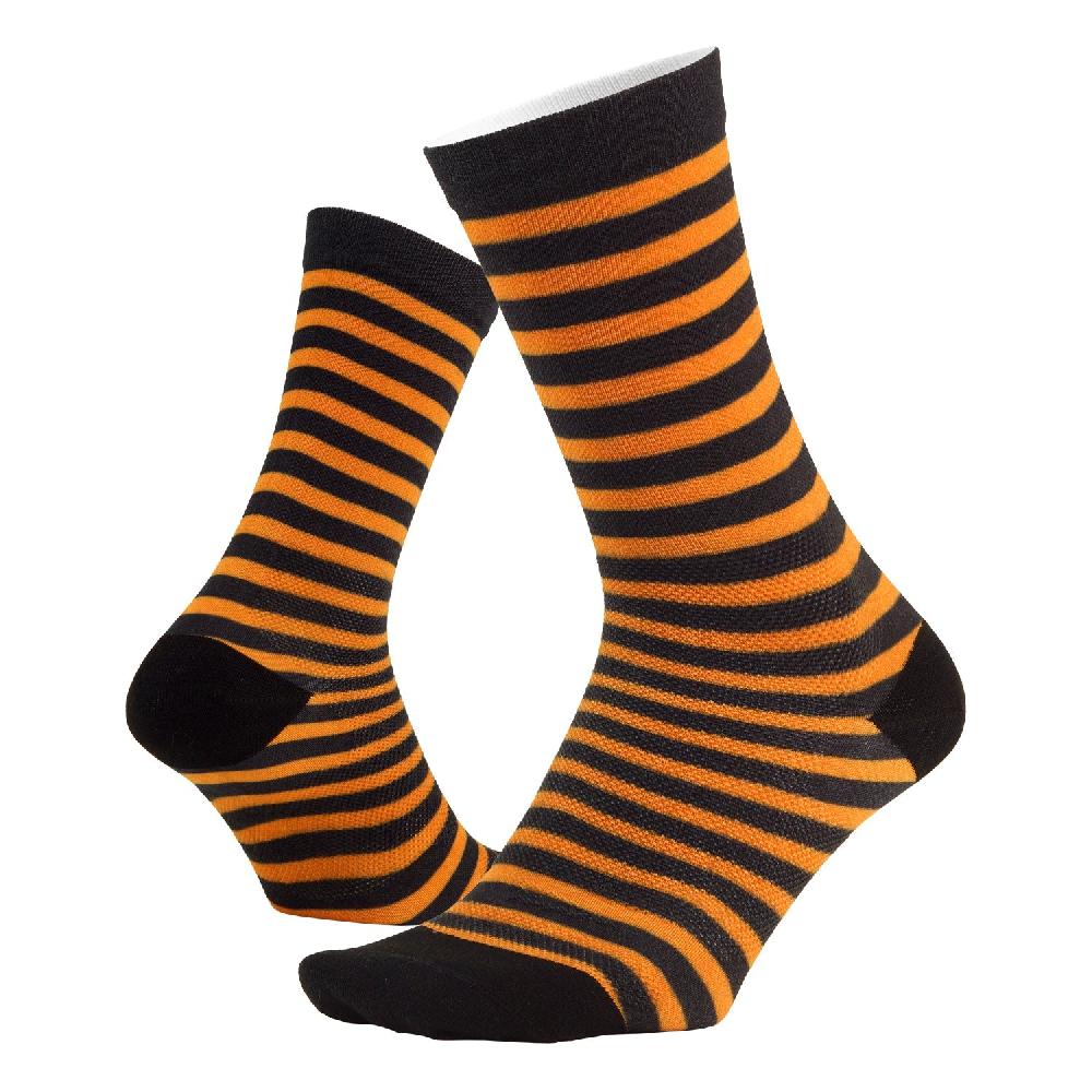 Defeet Sub360 Levitator Lite Halloween Descuentos del mes